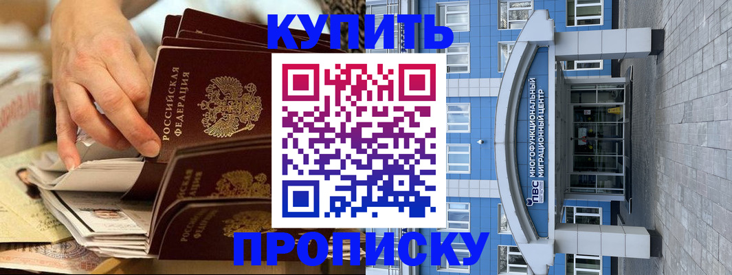 прописка гарантия в Дорогобуже